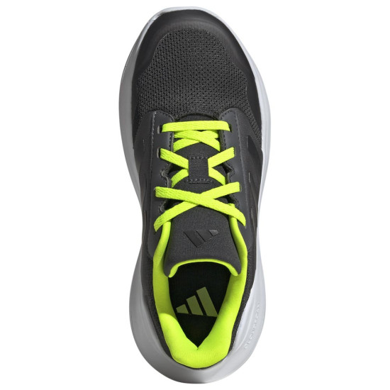 Adidas Tensaur Run 3.0 J